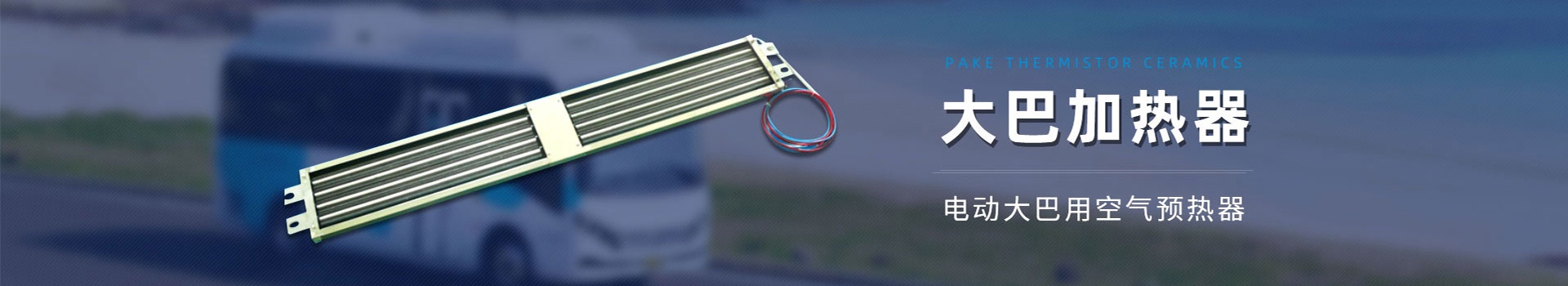 公司被强迫各种姿势侵犯